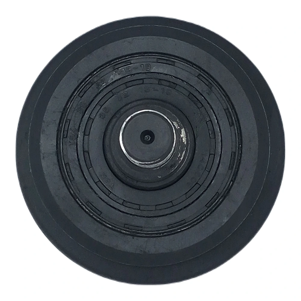 Laufrolle für SCHAEFF HR14 BEFORE 1995 - TR024MU402